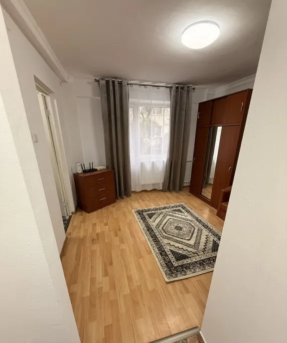 Piata sudului etaj 2 confort 2