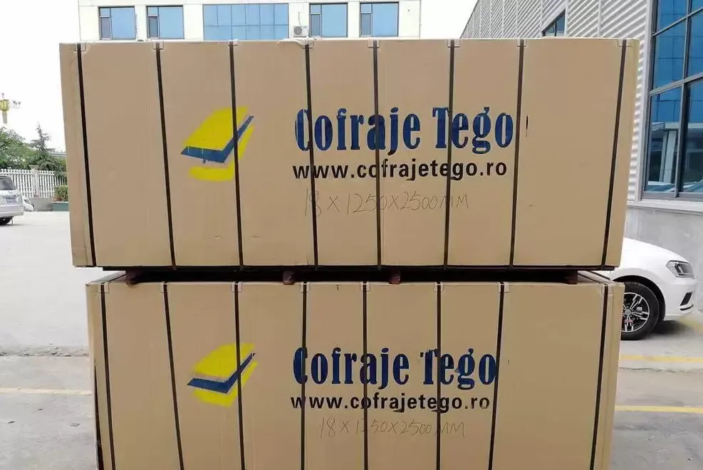 Cofraje TEGO Importator TEGO Preturi mici