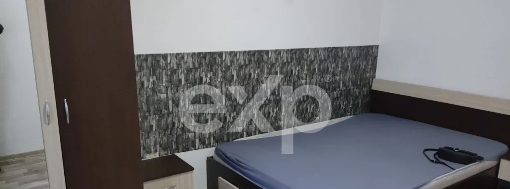 Inchiriere garsoniera bloc nou Balcescu Residence