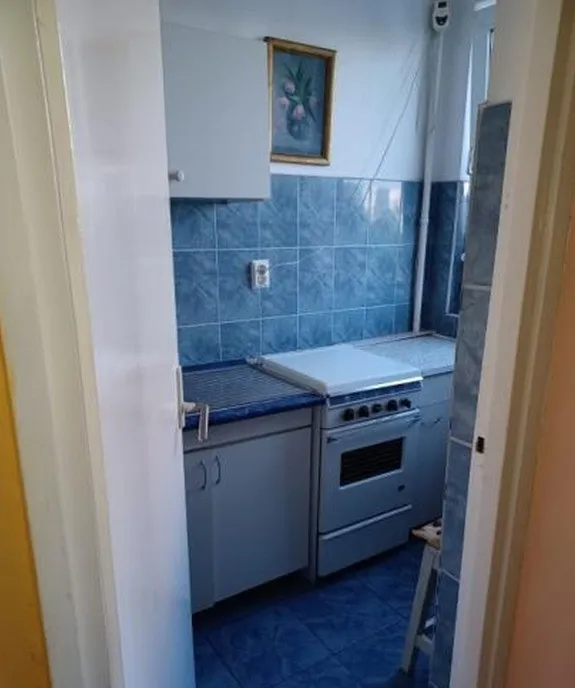 Giurgiului piata progresul etaj 5