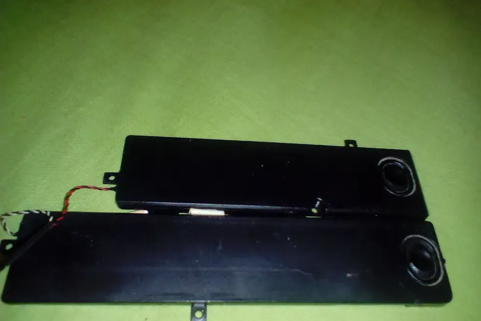 Boxe Laptop Lenovo Sl500