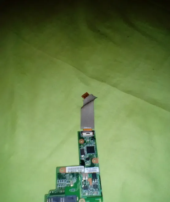 Componente Lenovo Sl500 - 30 Ron/buc