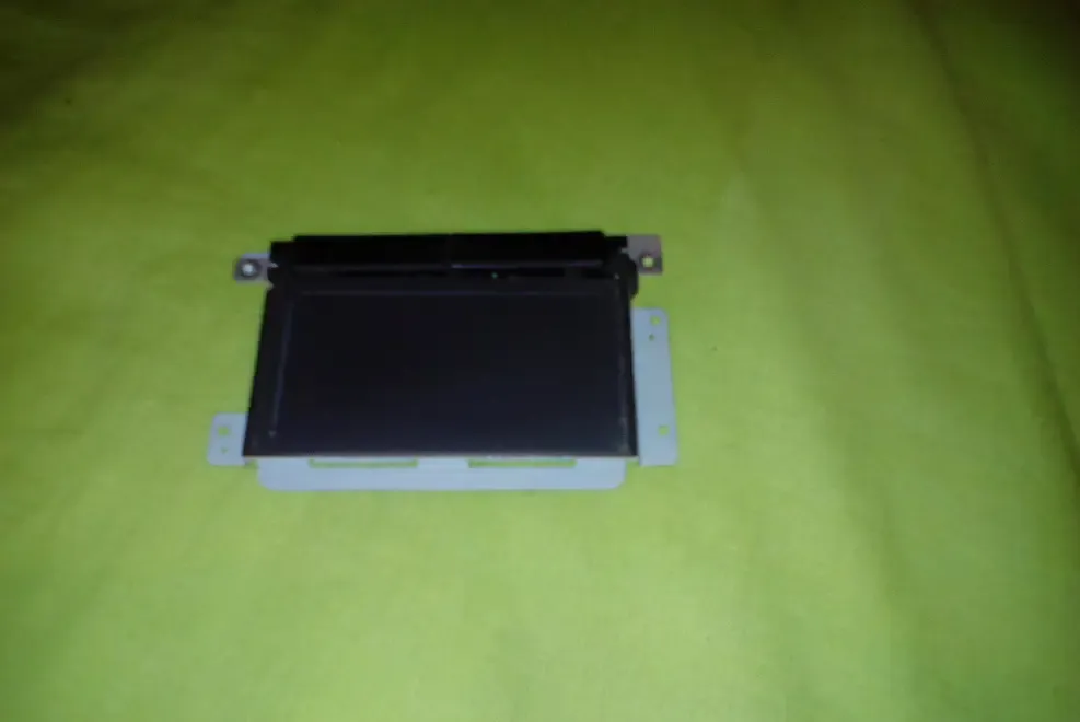 Componente Lenovo Sl500 - 30 Ron/buc
