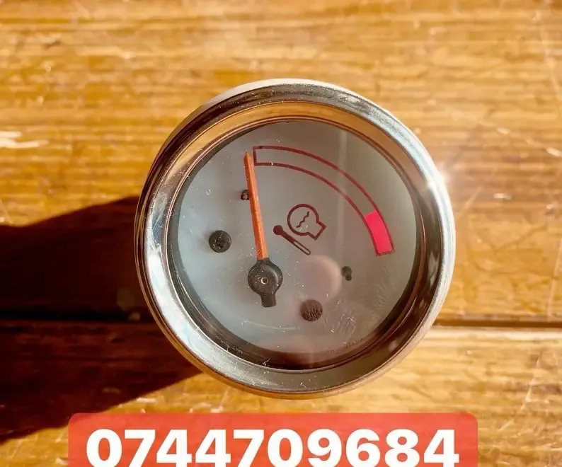 Ceas de ore 3cx 4cx jcb ceas de apa 3cx 4cx jcb