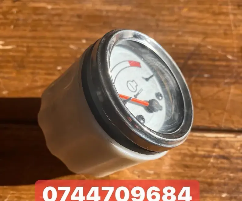 Ceas de ore 3cx 4cx jcb ceas de apa 3cx 4cx jcb