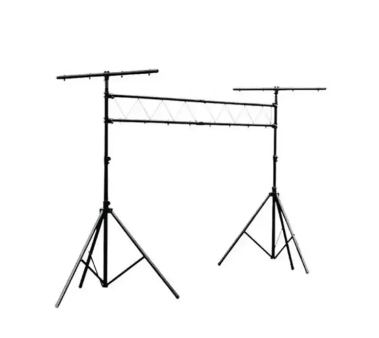 Stativ lumini disco Ibiza Light SLB001