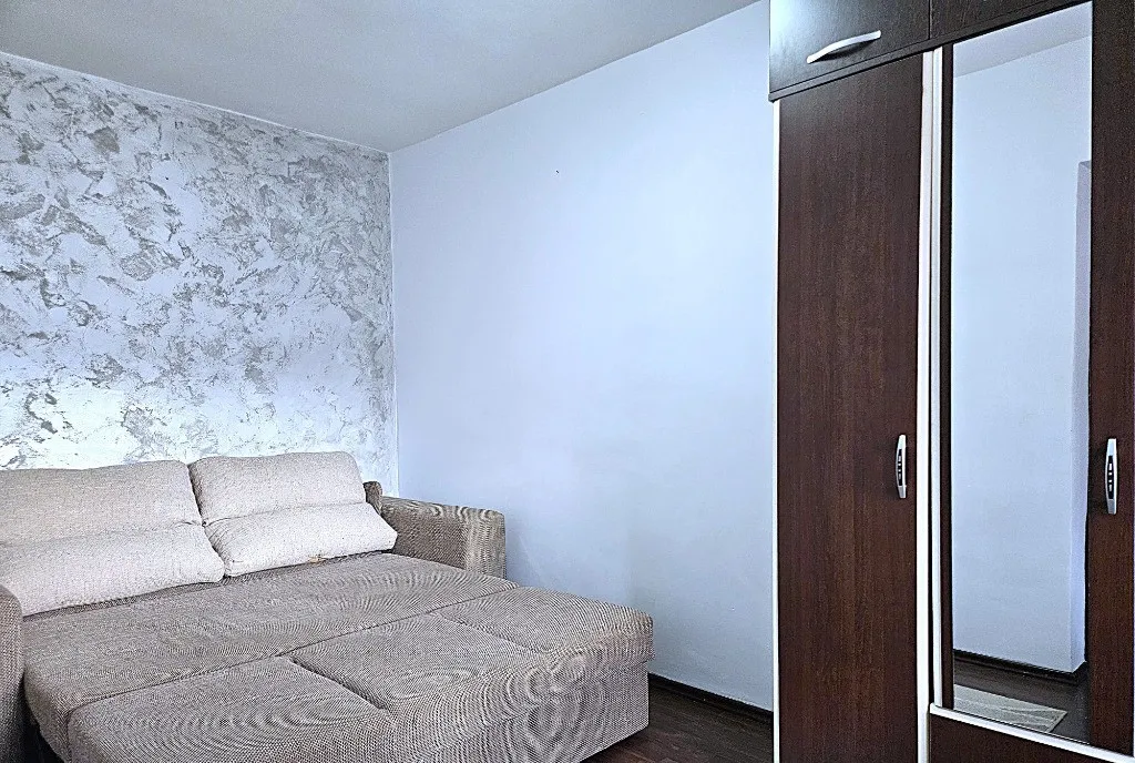 Apartament 2 cam de inchiriat Centrala Termica proprie Central Arad