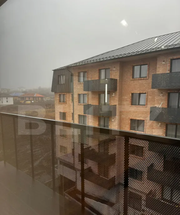 Apartament 2 camere 54 mp zona Giroc