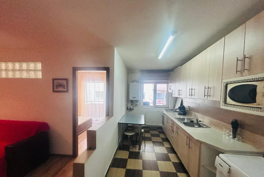 investitie - randament imediat