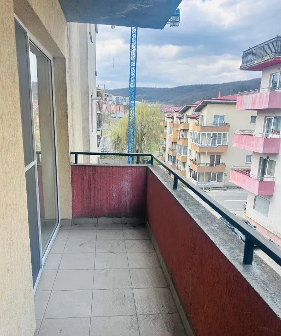 investitie - randament imediat