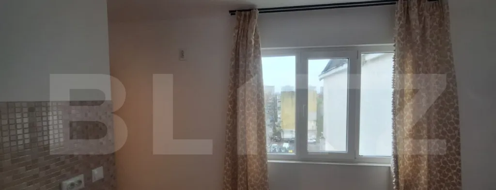 Camera de camin 12 mp zona Alexandru cel Bun