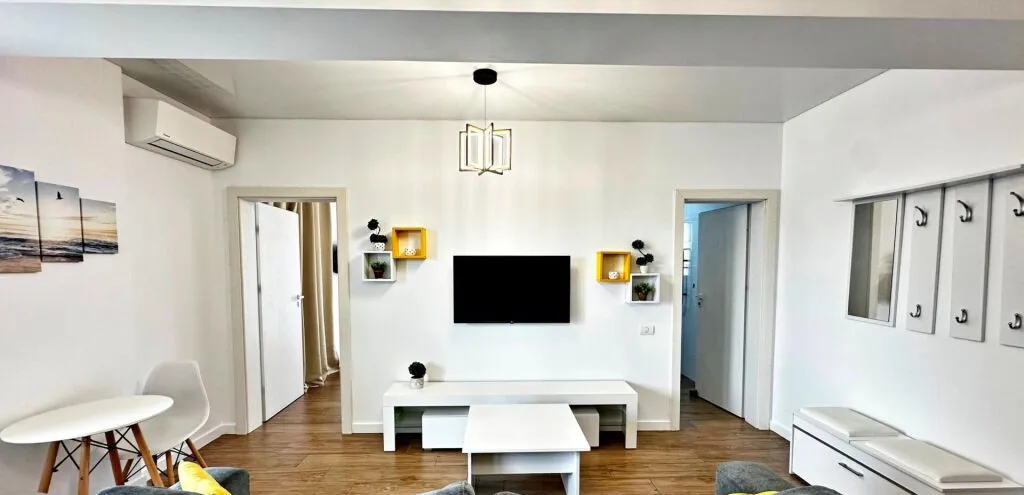 Mamaia nord studio signature promenada 51 3 mpt