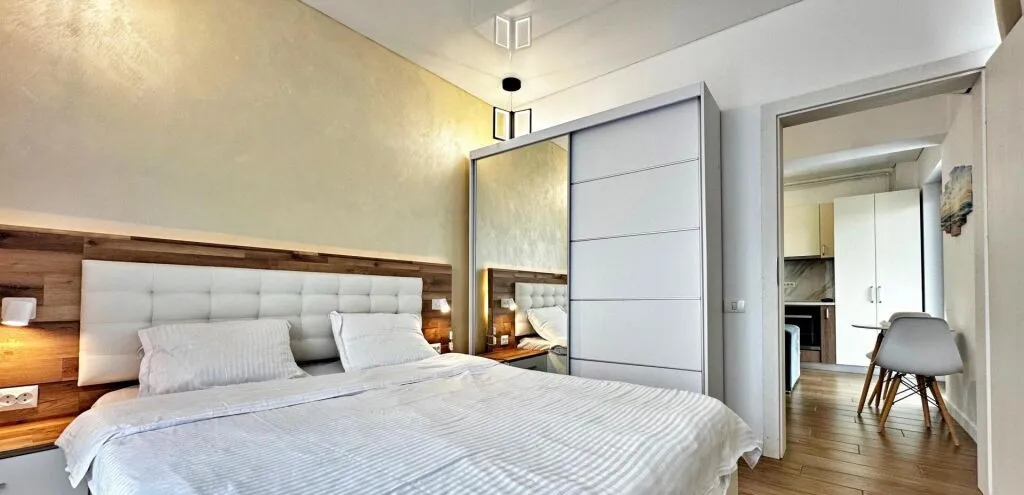 Mamaia nord studio signature promenada 51 3 mpt