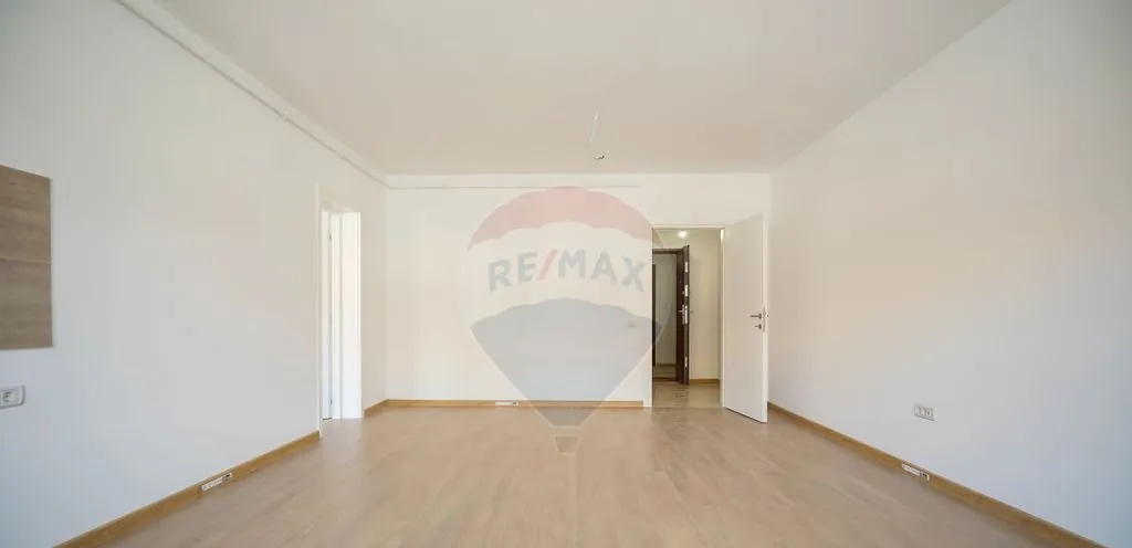 Apartament 2 cam nou Subcetate City 2 49 mp finalizat