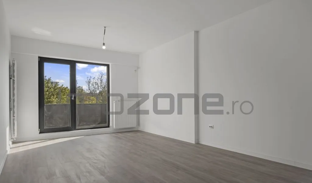 2 Camere 65 4 mp et 1 terasa 10 3 mp finisat modern