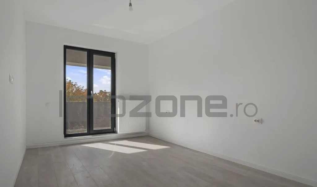 2 camere finalizat metrou langa bloc I fin