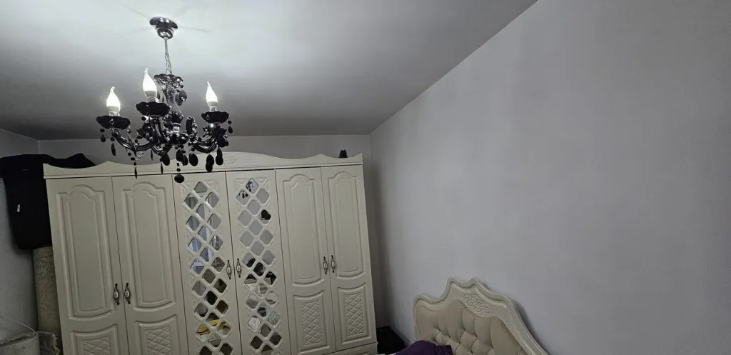 Nord cf 1 2 balc sd 2/10 modernizat 78000 euro