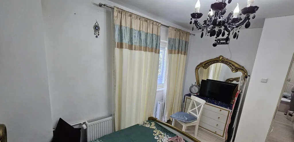 Nord cf 1 2 balc sd 2/10 modernizat 78000 euro