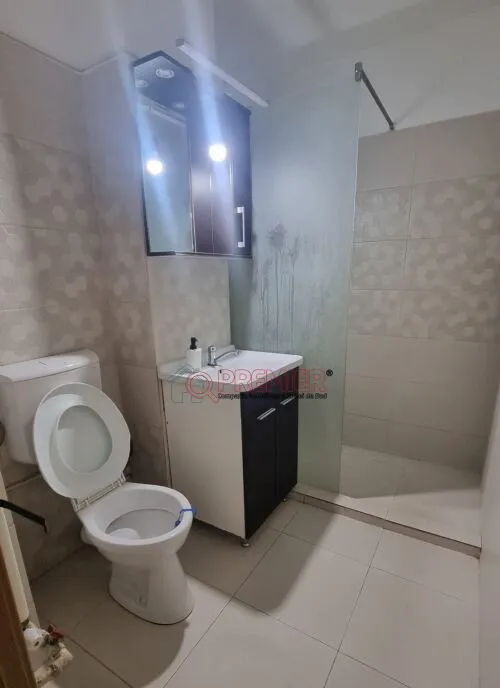 Piata Sudului Anton Bacalbasa Apartament de 3 camere