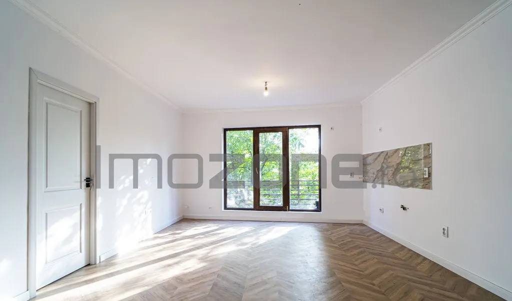 3 camere 62 mp terasa 20 mp teren 128 mp prelungirea