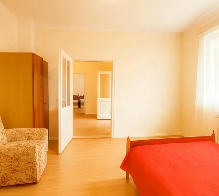 Casa 3 camere Strada Agricultorilor Unirii Targu Mures