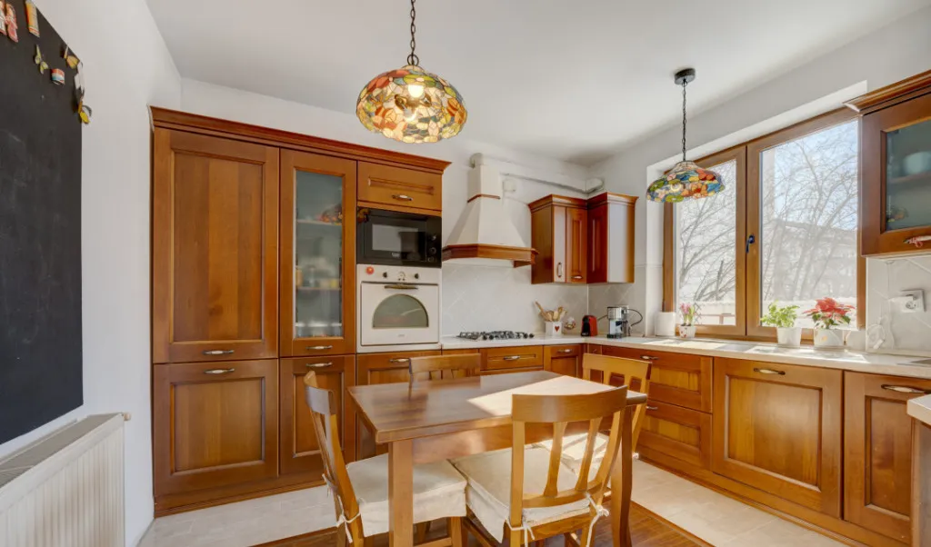 Prelungirea Ghencea Str Funigeilor