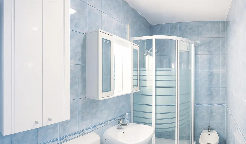 Apartament primitor 3 camere mobilat utilat Ghimbav Br