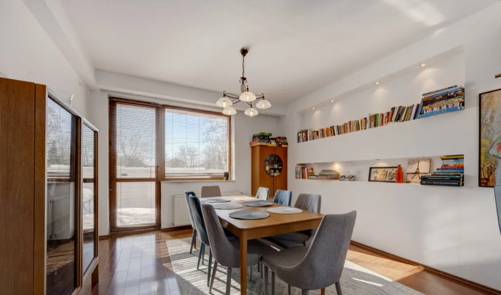 Drumul taberei prelungirea ghencea funigeilor