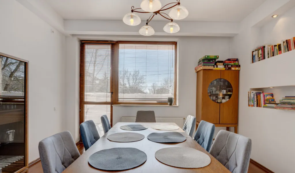 Drumul taberei prelungirea ghencea funigeilor