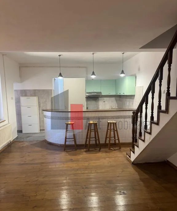 0 Comision Casa de inchiriat in zona Domenii/Mihalache/1