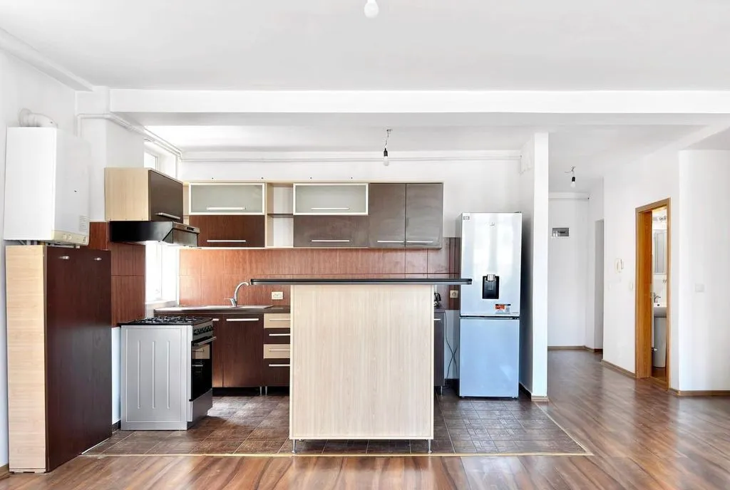 Sad 106 mp Pretabil Office Spatios Accesibil Co