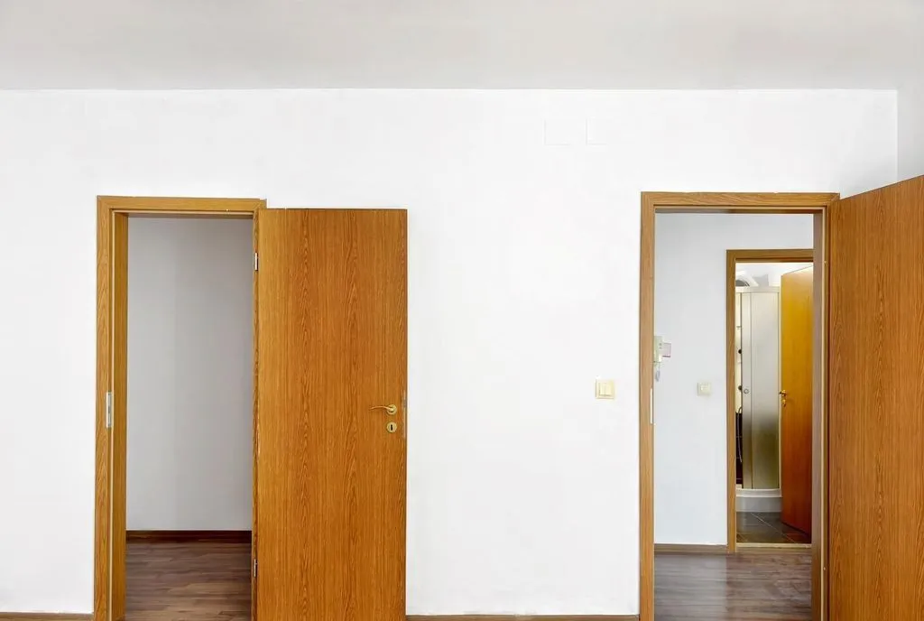 Sad 106 mp Pretabil Office Spatios Accesibil Co