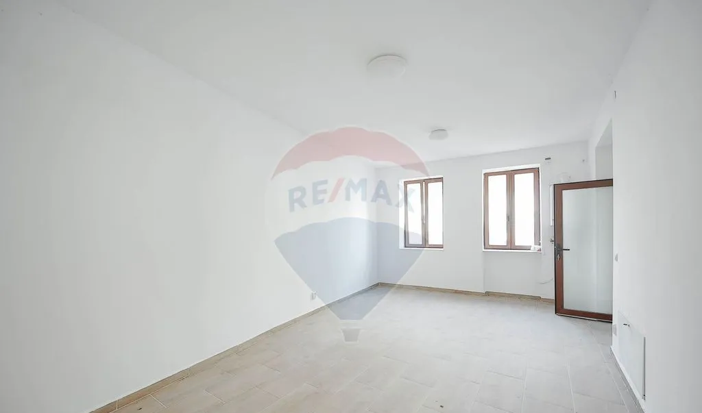 Spatiu de birouri De Inchiriat Ultracentral