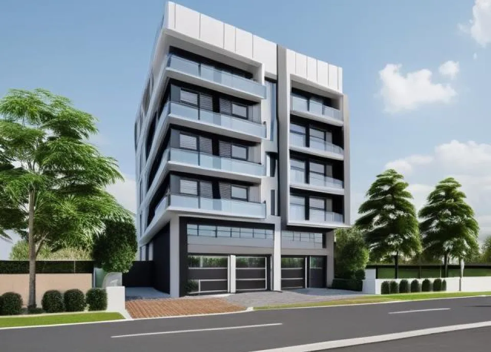 Imobil situat in zona Herastrau Locatie deosebita pretabil