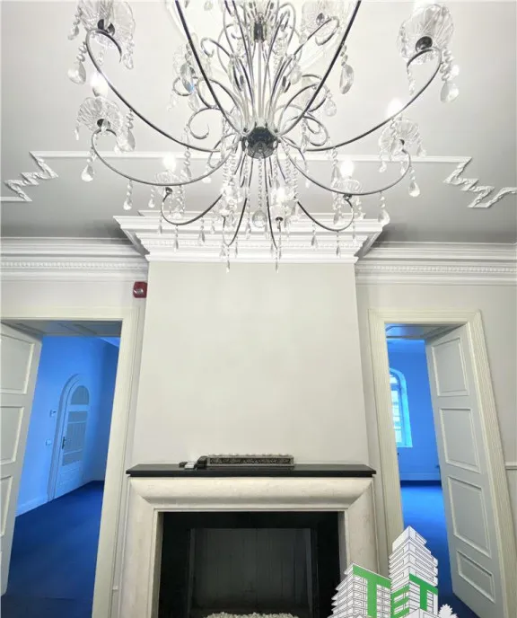 Vila interbelica reconsolidata si renovata in zona Armeneas