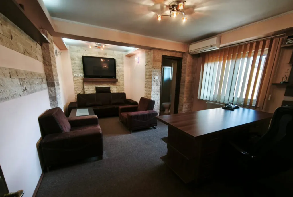 Comision zero tva inclus Apartament tip studio 38 mp 9