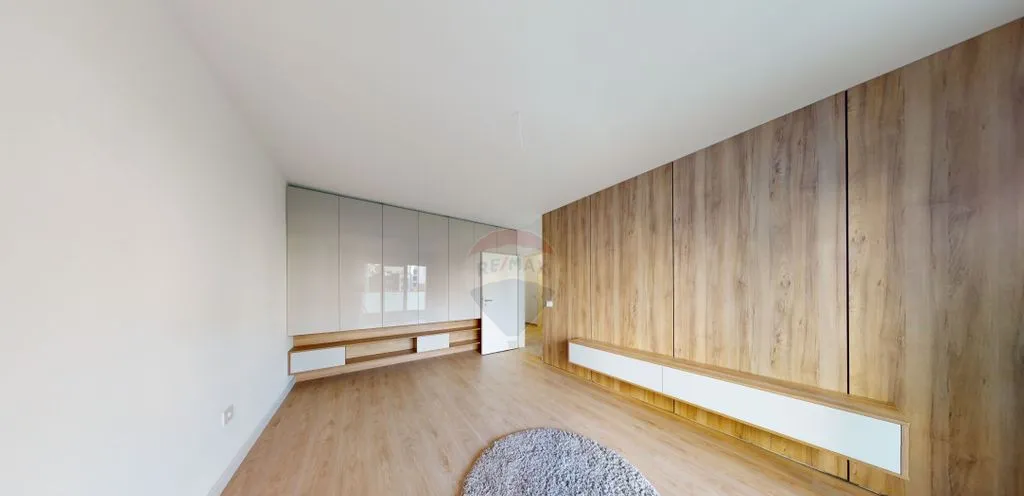 Rate la dezvoltator 2 camere 57 mp 101