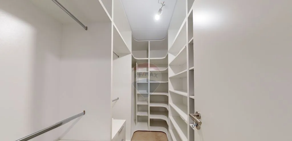 Rate la dezvoltator 2 camere 57 mp 101