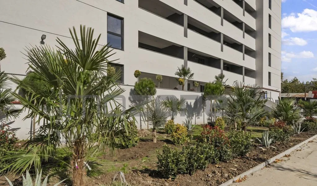 Militari 2 Camere 56 mp cu o terasa de 20 mp metrou l