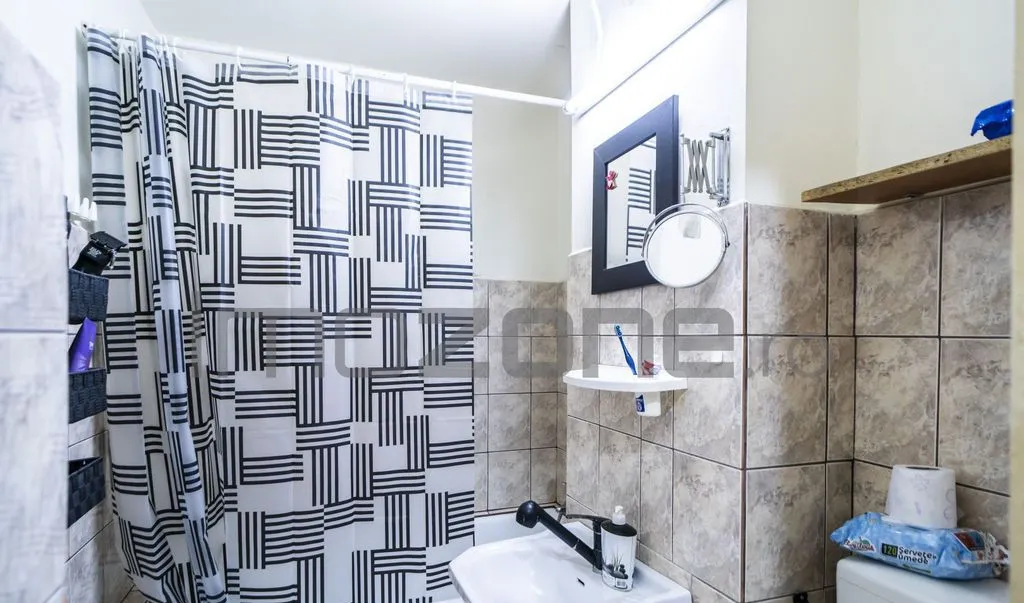 Apartament cu 2 camere 5 min metrou Lujerului decomand