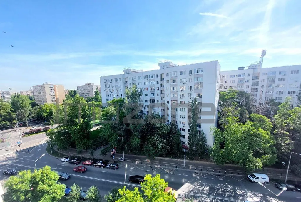 Drumul taberei 2 camere mobilat si utilat complet C