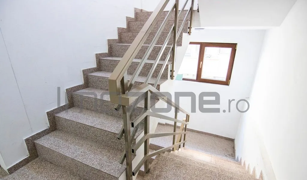 2 camere decomandat Imobil nou Prelungirea Ghencea