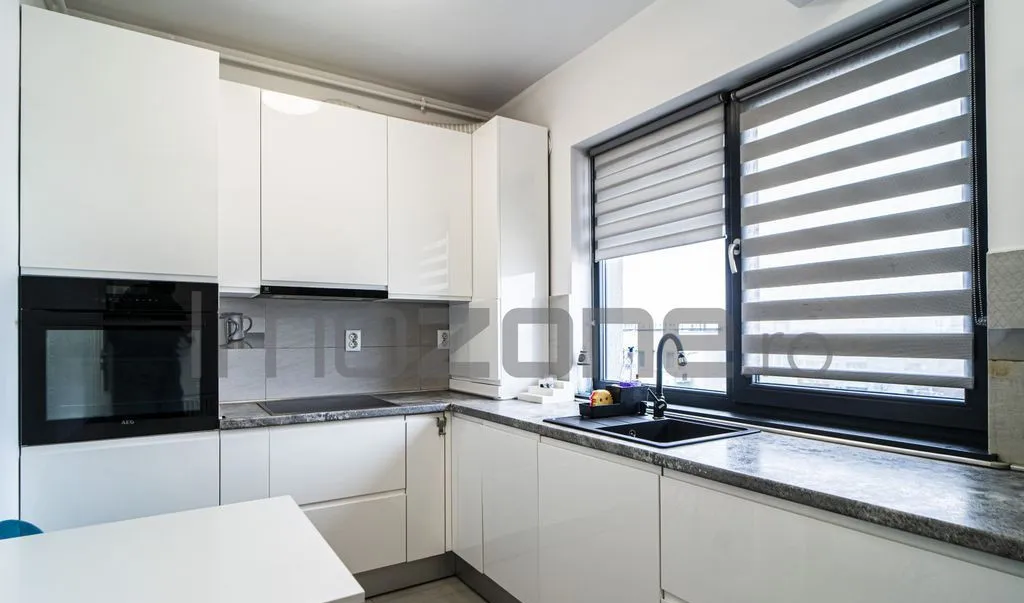 Drumul taberei brancusi 2 camere cu terasa de 37MP