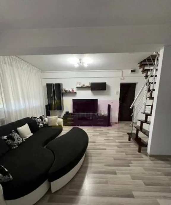 Apartament 2 camere sector 6 Romancierilor et 1/4 ren