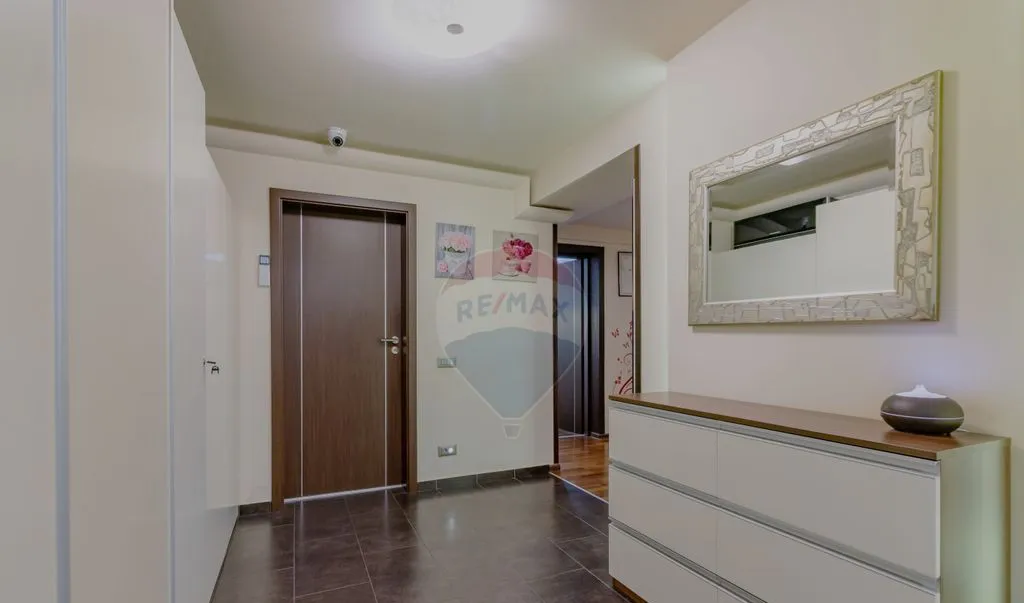 Apartament special 137 36mp utili 143mp utili totali