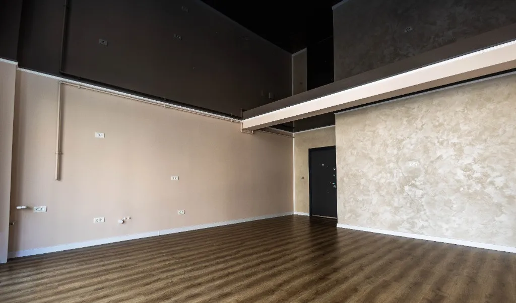 Studio mamaia nord oba lake proiect finalizat