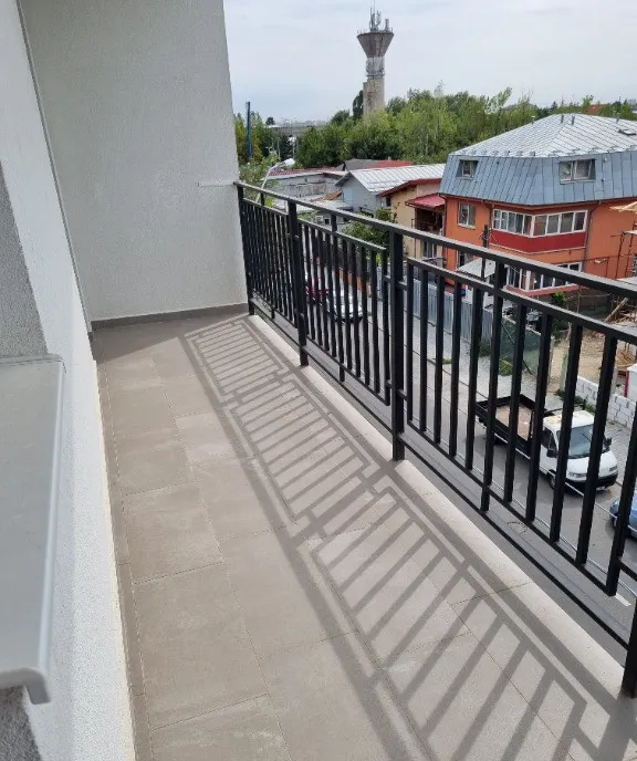 Apartament 3 camere Colentina omv