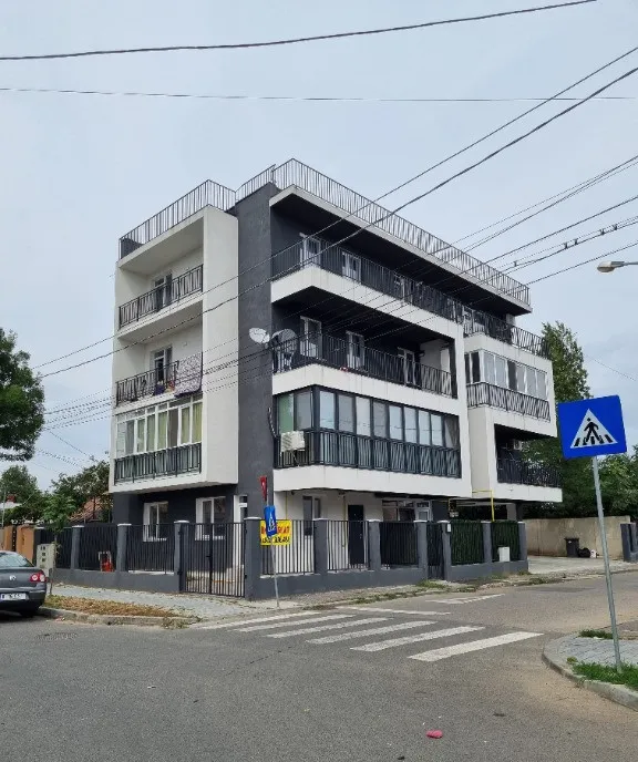 Apartament 3 camere Colentina omv