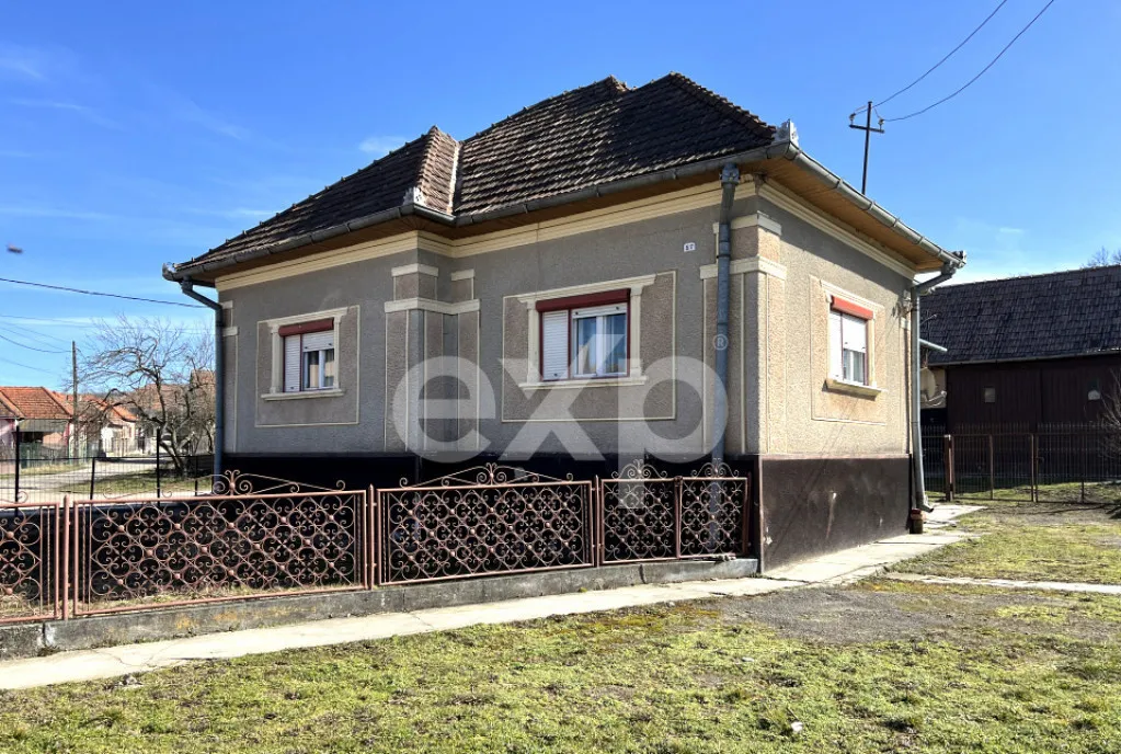 0 comision Apartament 2 camere Marasti Siretului Cluj