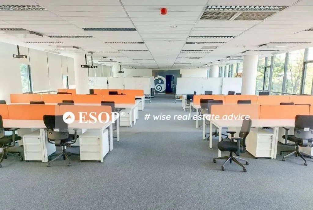 0 comision Inchiriere birouri Caramfil 200 1472 mp